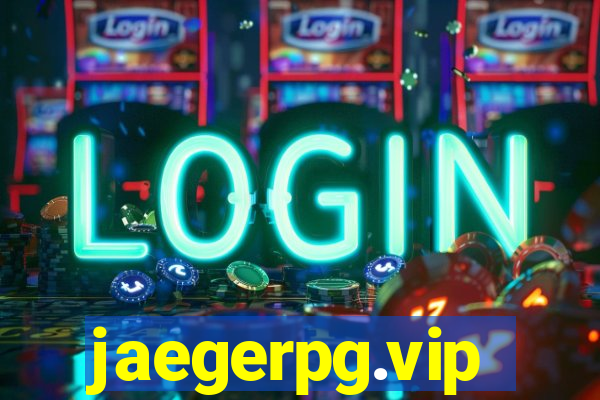 jaegerpg.vip