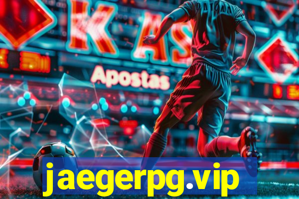 jaegerpg.vip