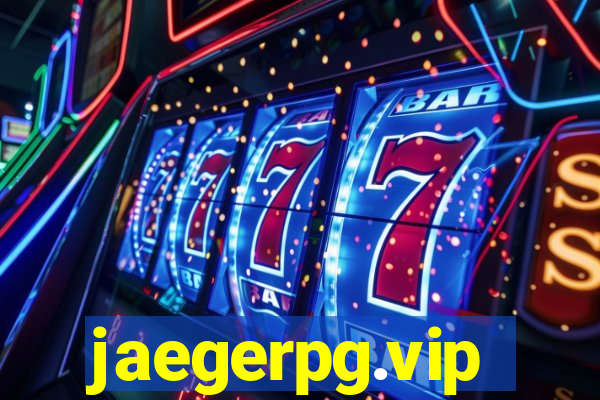 jaegerpg.vip