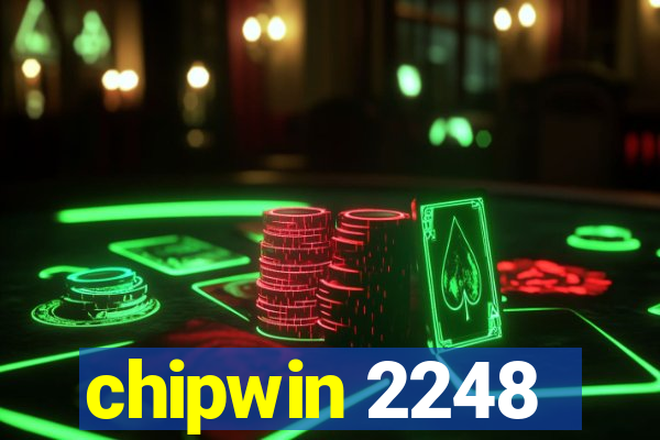 chipwin 2248