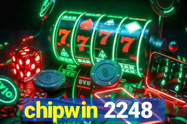 chipwin 2248