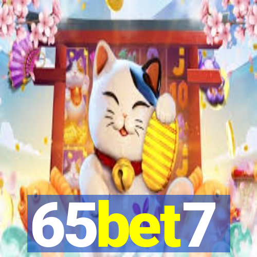 65bet7