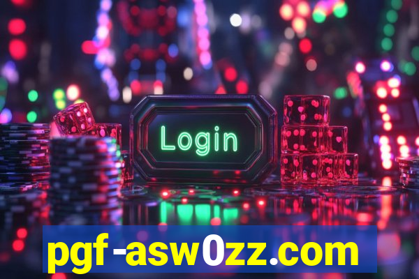 pgf-asw0zz.com