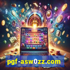 pgf-asw0zz.com