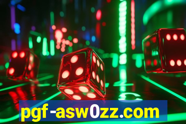 pgf-asw0zz.com