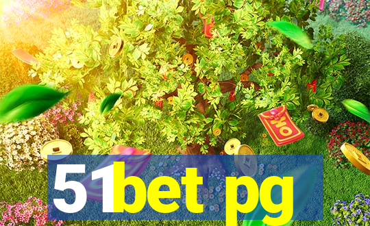 51bet pg