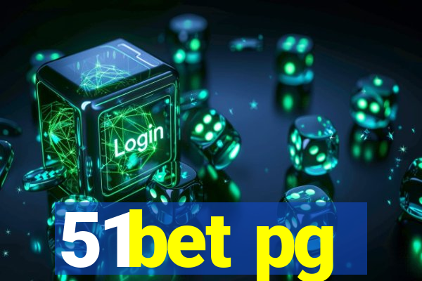 51bet pg