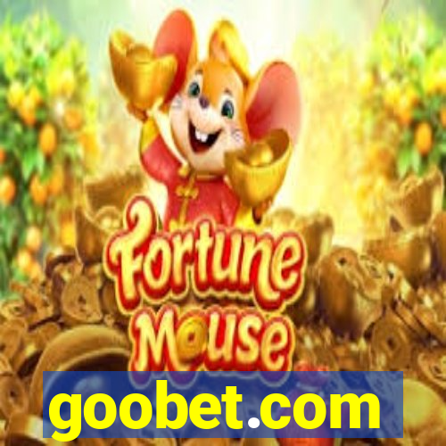 goobet.com