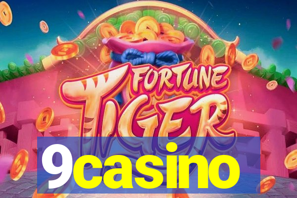 9casino