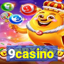 9casino