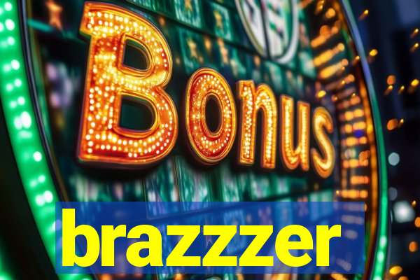 brazzzer