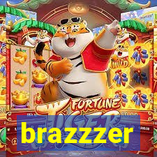 brazzzer