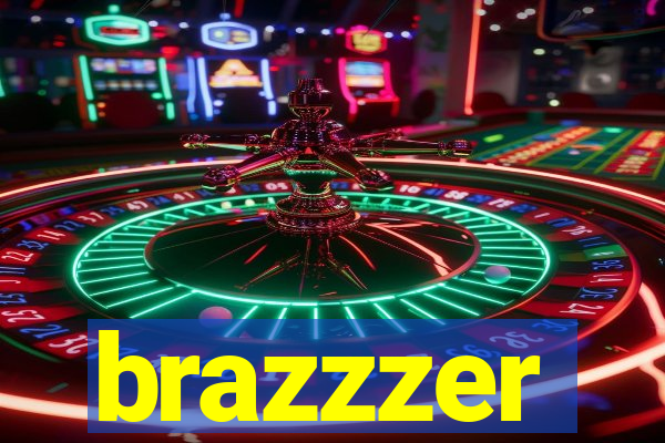 brazzzer