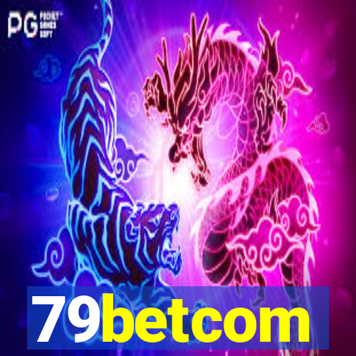 79betcom