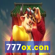 777ox.con