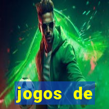 jogos de sobrevivencia ios