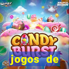 jogos de sobrevivencia ios