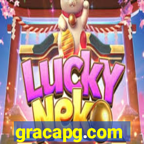 gracapg.com