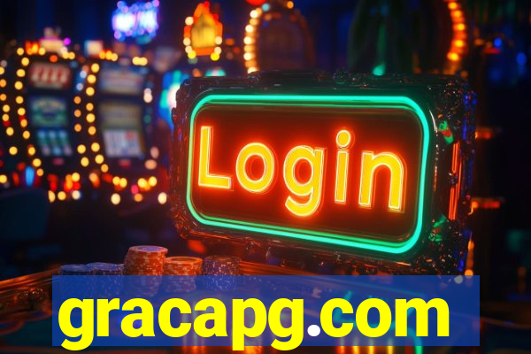 gracapg.com