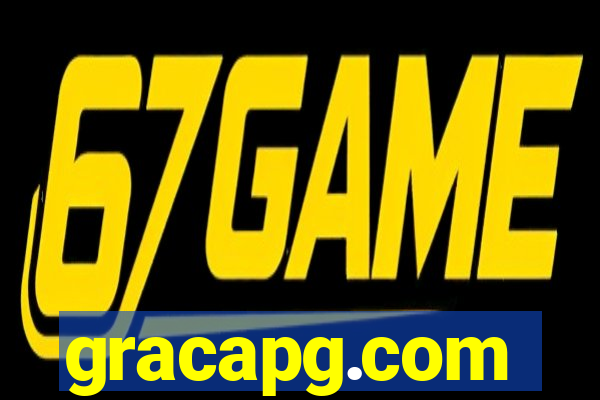 gracapg.com