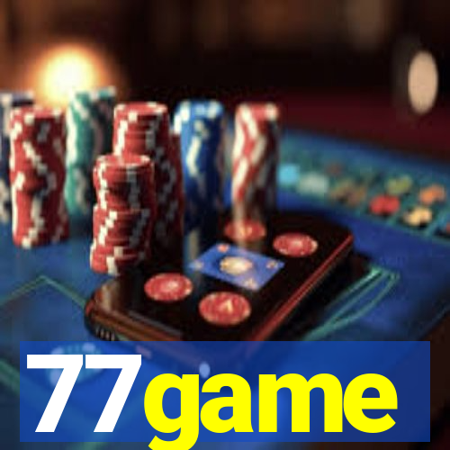 77game