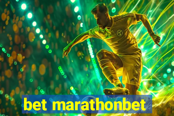 bet marathonbet