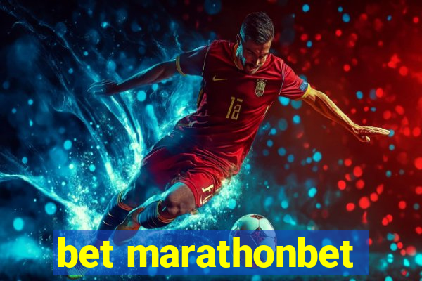 bet marathonbet