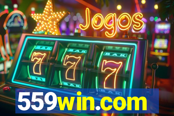 559win.com