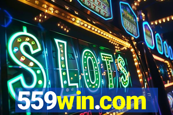 559win.com