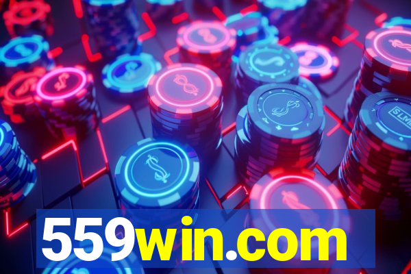 559win.com