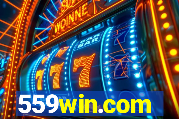 559win.com