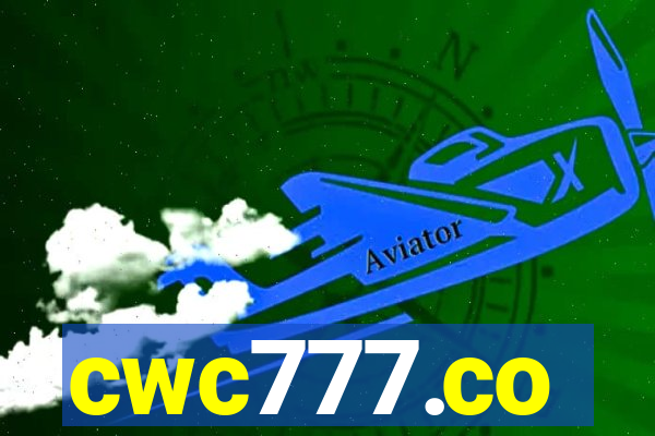 cwc777.co