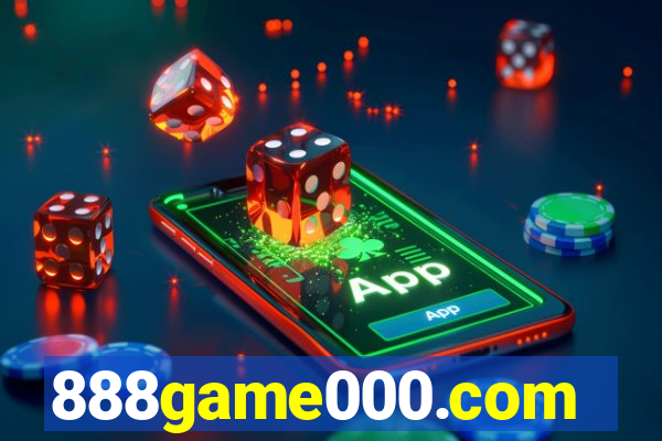 888game000.com