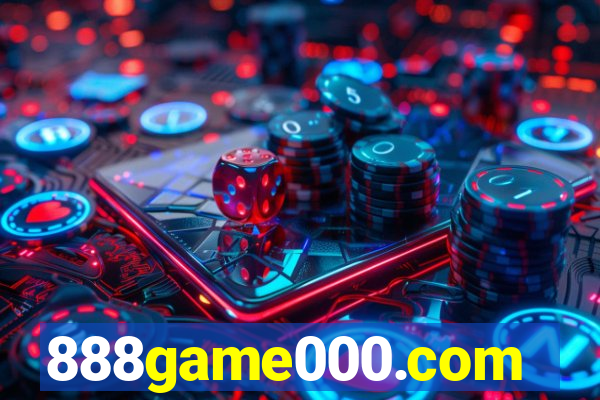 888game000.com