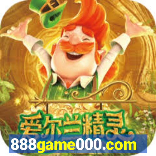 888game000.com