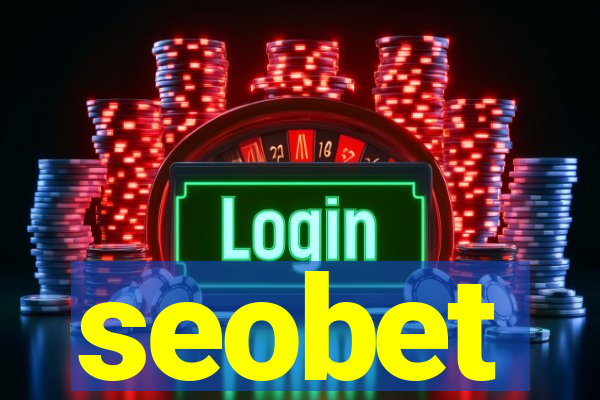 seobet