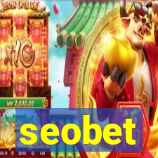 seobet