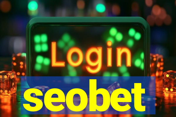 seobet