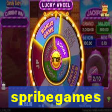 spribegames