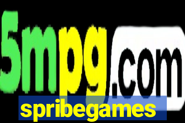 spribegames