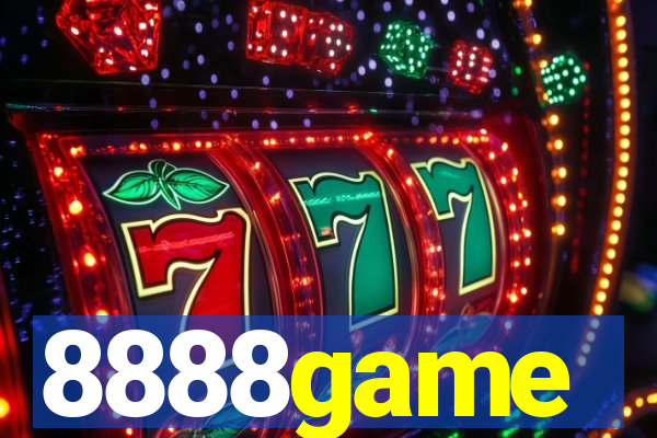 8888game