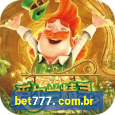 bet777. com.br