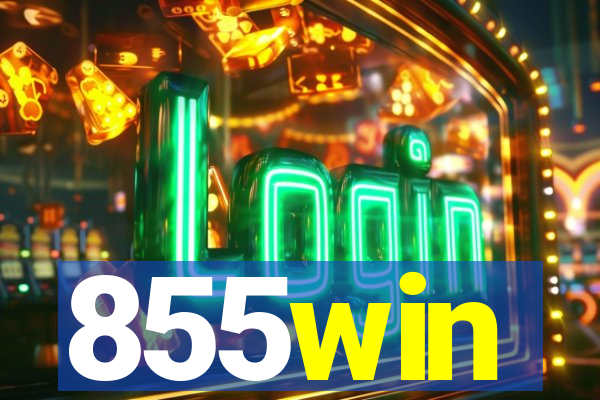 855win