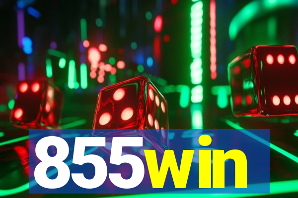 855win