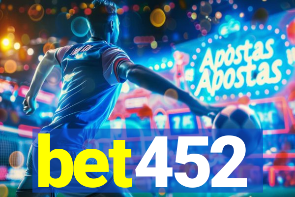 bet452