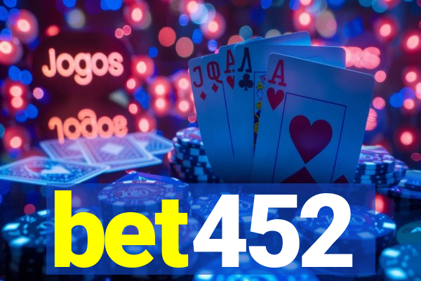 bet452