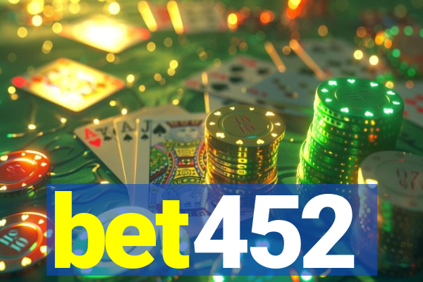 bet452