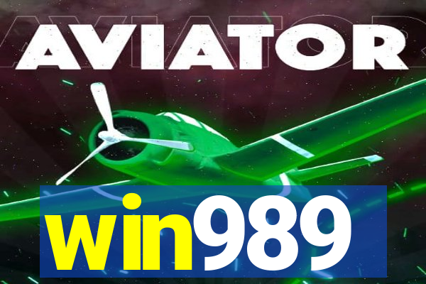 win989