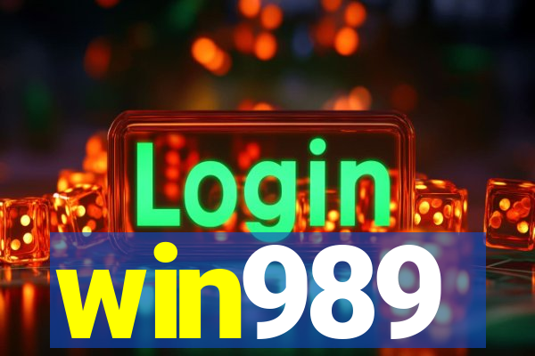 win989