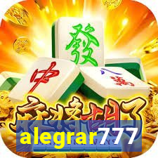 alegrar777